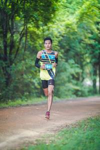 BIB: 
                            <button type="button" onclick="openModal(4336250)" class="btn btn-primary btn-sm float-right btn-popup" data-toggle="modal" data-target=".modal-high-quality">
                        <i class="fas fa-shopping-cart"></i> Add to Cart
                    </button>
                                            <button type="button" onclick="isThisMe(4336250, true)" class="btn btn-success btn-sm float-right btn-popup btn-isme hidden" data-toggle="tooltip" data-placement="bottom" title="นี่คือรูปของคุณใช่ไหม คลิกที่นี่เพื่อเอาเข้าอัลบั้ม">
                        <i class="fas fa-plus"></i> Add to album
                    </button>
                    <button type="button" onclick="isThisMe(4336250, false)" class="btn btn-warning btn-sm float-right btn-popup btn-isnotme hidden">
                        <i class="fas fa-ban"></i> Remove from album
                    </button>