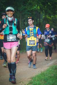 BIB: 3917, 3077
                            <button type="button" onclick="openModal(4188822)" class="btn btn-primary btn-sm float-right btn-popup" data-toggle="modal" data-target=".modal-high-quality">
                        <i class="fas fa-shopping-cart"></i> Add to Cart
                    </button>
                                            <button type="button" onclick="isThisMe(4188822, true)" class="btn btn-success btn-sm float-right btn-popup btn-isme hidden" data-toggle="tooltip" data-placement="bottom" title="นี่คือรูปของคุณใช่ไหม คลิกที่นี่เพื่อเอาเข้าอัลบั้ม">
                        <i class="fas fa-plus"></i> Add to album
                    </button>
                    <button type="button" onclick="isThisMe(4188822, false)" class="btn btn-warning btn-sm float-right btn-popup btn-isnotme hidden">
                        <i class="fas fa-ban"></i> Remove from album
                    </button>