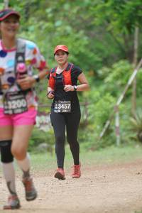 BIB: 13200, 3457
                            <button type="button" onclick="openModal(4248748)" class="btn btn-primary btn-sm float-right btn-popup" data-toggle="modal" data-target=".modal-high-quality">
                        <i class="fas fa-shopping-cart"></i> Add to Cart
                    </button>
                                            <button type="button" onclick="isThisMe(4248748, true)" class="btn btn-success btn-sm float-right btn-popup btn-isme hidden" data-toggle="tooltip" data-placement="bottom" title="นี่คือรูปของคุณใช่ไหม คลิกที่นี่เพื่อเอาเข้าอัลบั้ม">
                        <i class="fas fa-plus"></i> Add to album
                    </button>
                    <button type="button" onclick="isThisMe(4248748, false)" class="btn btn-warning btn-sm float-right btn-popup btn-isnotme hidden">
                        <i class="fas fa-ban"></i> Remove from album
                    </button>