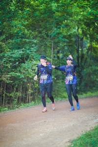 BIB: 3107, 106
                            <button type="button" onclick="openModal(4204608)" class="btn btn-primary btn-sm float-right btn-popup" data-toggle="modal" data-target=".modal-high-quality">
                        <i class="fas fa-shopping-cart"></i> Add to Cart
                    </button>
                                            <button type="button" onclick="isThisMe(4204608, true)" class="btn btn-success btn-sm float-right btn-popup btn-isme hidden" data-toggle="tooltip" data-placement="bottom" title="นี่คือรูปของคุณใช่ไหม คลิกที่นี่เพื่อเอาเข้าอัลบั้ม">
                        <i class="fas fa-plus"></i> Add to album
                    </button>
                    <button type="button" onclick="isThisMe(4204608, false)" class="btn btn-warning btn-sm float-right btn-popup btn-isnotme hidden">
                        <i class="fas fa-ban"></i> Remove from album
                    </button>