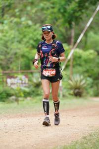 BIB: 2292
                            <button type="button" onclick="openModal(4244216)" class="btn btn-primary btn-sm float-right btn-popup" data-toggle="modal" data-target=".modal-high-quality">
                        <i class="fas fa-shopping-cart"></i> Add to Cart
                    </button>
                                            <button type="button" onclick="isThisMe(4244216, true)" class="btn btn-success btn-sm float-right btn-popup btn-isme hidden" data-toggle="tooltip" data-placement="bottom" title="นี่คือรูปของคุณใช่ไหม คลิกที่นี่เพื่อเอาเข้าอัลบั้ม">
                        <i class="fas fa-plus"></i> Add to album
                    </button>
                    <button type="button" onclick="isThisMe(4244216, false)" class="btn btn-warning btn-sm float-right btn-popup btn-isnotme hidden">
                        <i class="fas fa-ban"></i> Remove from album
                    </button>