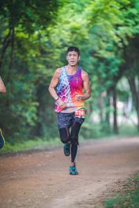 BIB: 241
                            <button type="button" onclick="openModal(4210986)" class="btn btn-primary btn-sm float-right btn-popup" data-toggle="modal" data-target=".modal-high-quality">
                        <i class="fas fa-shopping-cart"></i> Add to Cart
                    </button>
                                            <button type="button" onclick="isThisMe(4210986, true)" class="btn btn-success btn-sm float-right btn-popup btn-isme hidden" data-toggle="tooltip" data-placement="bottom" title="นี่คือรูปของคุณใช่ไหม คลิกที่นี่เพื่อเอาเข้าอัลบั้ม">
                        <i class="fas fa-plus"></i> Add to album
                    </button>
                    <button type="button" onclick="isThisMe(4210986, false)" class="btn btn-warning btn-sm float-right btn-popup btn-isnotme hidden">
                        <i class="fas fa-ban"></i> Remove from album
                    </button>