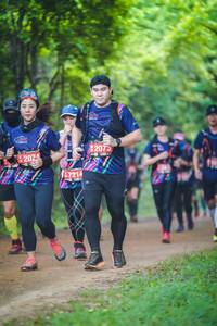 BIB: 2073, 207, 7214
                            <button type="button" onclick="openModal(4333941)" class="btn btn-primary btn-sm float-right btn-popup" data-toggle="modal" data-target=".modal-high-quality">
                        <i class="fas fa-shopping-cart"></i> Add to Cart
                    </button>
                                            <button type="button" onclick="isThisMe(4333941, true)" class="btn btn-success btn-sm float-right btn-popup btn-isme hidden" data-toggle="tooltip" data-placement="bottom" title="นี่คือรูปของคุณใช่ไหม คลิกที่นี่เพื่อเอาเข้าอัลบั้ม">
                        <i class="fas fa-plus"></i> Add to album
                    </button>
                    <button type="button" onclick="isThisMe(4333941, false)" class="btn btn-warning btn-sm float-right btn-popup btn-isnotme hidden">
                        <i class="fas fa-ban"></i> Remove from album
                    </button>