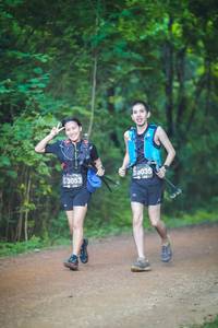 BIB: 3035, 3053
                            <button type="button" onclick="openModal(4203892)" class="btn btn-primary btn-sm float-right btn-popup" data-toggle="modal" data-target=".modal-high-quality">
                        <i class="fas fa-shopping-cart"></i> Add to Cart
                    </button>
                                            <button type="button" onclick="isThisMe(4203892, true)" class="btn btn-success btn-sm float-right btn-popup btn-isme hidden" data-toggle="tooltip" data-placement="bottom" title="นี่คือรูปของคุณใช่ไหม คลิกที่นี่เพื่อเอาเข้าอัลบั้ม">
                        <i class="fas fa-plus"></i> Add to album
                    </button>
                    <button type="button" onclick="isThisMe(4203892, false)" class="btn btn-warning btn-sm float-right btn-popup btn-isnotme hidden">
                        <i class="fas fa-ban"></i> Remove from album
                    </button>