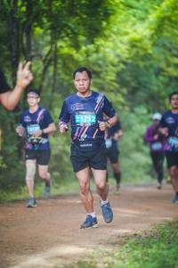 BIB: 1712
                            <button type="button" onclick="openModal(4339764)" class="btn btn-primary btn-sm float-right btn-popup" data-toggle="modal" data-target=".modal-high-quality">
                        <i class="fas fa-shopping-cart"></i> Add to Cart
                    </button>
                                            <button type="button" onclick="isThisMe(4339764, true)" class="btn btn-success btn-sm float-right btn-popup btn-isme hidden" data-toggle="tooltip" data-placement="bottom" title="นี่คือรูปของคุณใช่ไหม คลิกที่นี่เพื่อเอาเข้าอัลบั้ม">
                        <i class="fas fa-plus"></i> Add to album
                    </button>
                    <button type="button" onclick="isThisMe(4339764, false)" class="btn btn-warning btn-sm float-right btn-popup btn-isnotme hidden">
                        <i class="fas fa-ban"></i> Remove from album
                    </button>