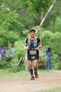 BIB: 3178
                            <button type="button" onclick="openModal(4238807)" class="btn btn-primary btn-sm float-right btn-popup" data-toggle="modal" data-target=".modal-high-quality">
                        <i class="fas fa-shopping-cart"></i> Add to Cart
                    </button>
                                            <button type="button" onclick="isThisMe(4238807, true)" class="btn btn-success btn-sm float-right btn-popup btn-isme hidden" data-toggle="tooltip" data-placement="bottom" title="นี่คือรูปของคุณใช่ไหม คลิกที่นี่เพื่อเอาเข้าอัลบั้ม">
                        <i class="fas fa-plus"></i> Add to album
                    </button>
                    <button type="button" onclick="isThisMe(4238807, false)" class="btn btn-warning btn-sm float-right btn-popup btn-isnotme hidden">
                        <i class="fas fa-ban"></i> Remove from album
                    </button>