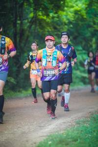 BIB: 3639
                            <button type="button" onclick="openModal(4167641)" class="btn btn-primary btn-sm float-right btn-popup" data-toggle="modal" data-target=".modal-high-quality">
                        <i class="fas fa-shopping-cart"></i> Add to Cart
                    </button>
                                            <button type="button" onclick="isThisMe(4167641, true)" class="btn btn-success btn-sm float-right btn-popup btn-isme hidden" data-toggle="tooltip" data-placement="bottom" title="นี่คือรูปของคุณใช่ไหม คลิกที่นี่เพื่อเอาเข้าอัลบั้ม">
                        <i class="fas fa-plus"></i> Add to album
                    </button>
                    <button type="button" onclick="isThisMe(4167641, false)" class="btn btn-warning btn-sm float-right btn-popup btn-isnotme hidden">
                        <i class="fas fa-ban"></i> Remove from album
                    </button>