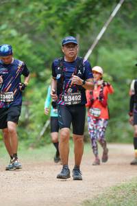 BIB: 13401, 3492
                            <button type="button" onclick="openModal(4229698)" class="btn btn-primary btn-sm float-right btn-popup" data-toggle="modal" data-target=".modal-high-quality">
                        <i class="fas fa-shopping-cart"></i> Add to Cart
                    </button>
                                            <button type="button" onclick="isThisMe(4229698, true)" class="btn btn-success btn-sm float-right btn-popup btn-isme hidden" data-toggle="tooltip" data-placement="bottom" title="นี่คือรูปของคุณใช่ไหม คลิกที่นี่เพื่อเอาเข้าอัลบั้ม">
                        <i class="fas fa-plus"></i> Add to album
                    </button>
                    <button type="button" onclick="isThisMe(4229698, false)" class="btn btn-warning btn-sm float-right btn-popup btn-isnotme hidden">
                        <i class="fas fa-ban"></i> Remove from album
                    </button>