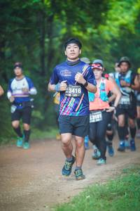 BIB: 43416, 3161
                            <button type="button" onclick="openModal(4171920)" class="btn btn-primary btn-sm float-right btn-popup" data-toggle="modal" data-target=".modal-high-quality">
                        <i class="fas fa-shopping-cart"></i> Add to Cart
                    </button>
                                            <button type="button" onclick="isThisMe(4171920, true)" class="btn btn-success btn-sm float-right btn-popup btn-isme hidden" data-toggle="tooltip" data-placement="bottom" title="นี่คือรูปของคุณใช่ไหม คลิกที่นี่เพื่อเอาเข้าอัลบั้ม">
                        <i class="fas fa-plus"></i> Add to album
                    </button>
                    <button type="button" onclick="isThisMe(4171920, false)" class="btn btn-warning btn-sm float-right btn-popup btn-isnotme hidden">
                        <i class="fas fa-ban"></i> Remove from album
                    </button>