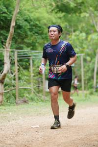 BIB: 372
                            <button type="button" onclick="openModal(4244518)" class="btn btn-primary btn-sm float-right btn-popup" data-toggle="modal" data-target=".modal-high-quality">
                        <i class="fas fa-shopping-cart"></i> Add to Cart
                    </button>
                                            <button type="button" onclick="isThisMe(4244518, true)" class="btn btn-success btn-sm float-right btn-popup btn-isme hidden" data-toggle="tooltip" data-placement="bottom" title="นี่คือรูปของคุณใช่ไหม คลิกที่นี่เพื่อเอาเข้าอัลบั้ม">
                        <i class="fas fa-plus"></i> Add to album
                    </button>
                    <button type="button" onclick="isThisMe(4244518, false)" class="btn btn-warning btn-sm float-right btn-popup btn-isnotme hidden">
                        <i class="fas fa-ban"></i> Remove from album
                    </button>