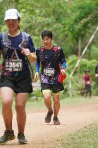 BIB: 3541, 3595
                            <button type="button" onclick="openModal(4246331)" class="btn btn-primary btn-sm float-right btn-popup" data-toggle="modal" data-target=".modal-high-quality">
                        <i class="fas fa-shopping-cart"></i> Add to Cart
                    </button>
                                            <button type="button" onclick="isThisMe(4246331, true)" class="btn btn-success btn-sm float-right btn-popup btn-isme hidden" data-toggle="tooltip" data-placement="bottom" title="นี่คือรูปของคุณใช่ไหม คลิกที่นี่เพื่อเอาเข้าอัลบั้ม">
                        <i class="fas fa-plus"></i> Add to album
                    </button>
                    <button type="button" onclick="isThisMe(4246331, false)" class="btn btn-warning btn-sm float-right btn-popup btn-isnotme hidden">
                        <i class="fas fa-ban"></i> Remove from album
                    </button>