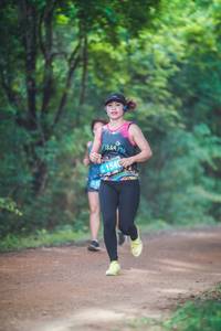 BIB: 6154
                            <button type="button" onclick="openModal(4339475)" class="btn btn-primary btn-sm float-right btn-popup" data-toggle="modal" data-target=".modal-high-quality">
                        <i class="fas fa-shopping-cart"></i> Add to Cart
                    </button>
                                            <button type="button" onclick="isThisMe(4339475, true)" class="btn btn-success btn-sm float-right btn-popup btn-isme hidden" data-toggle="tooltip" data-placement="bottom" title="นี่คือรูปของคุณใช่ไหม คลิกที่นี่เพื่อเอาเข้าอัลบั้ม">
                        <i class="fas fa-plus"></i> Add to album
                    </button>
                    <button type="button" onclick="isThisMe(4339475, false)" class="btn btn-warning btn-sm float-right btn-popup btn-isnotme hidden">
                        <i class="fas fa-ban"></i> Remove from album
                    </button>