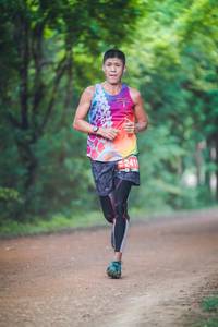 BIB: 241
                            <button type="button" onclick="openModal(4211505)" class="btn btn-primary btn-sm float-right btn-popup" data-toggle="modal" data-target=".modal-high-quality">
                        <i class="fas fa-shopping-cart"></i> Add to Cart
                    </button>
                                            <button type="button" onclick="isThisMe(4211505, true)" class="btn btn-success btn-sm float-right btn-popup btn-isme hidden" data-toggle="tooltip" data-placement="bottom" title="นี่คือรูปของคุณใช่ไหม คลิกที่นี่เพื่อเอาเข้าอัลบั้ม">
                        <i class="fas fa-plus"></i> Add to album
                    </button>
                    <button type="button" onclick="isThisMe(4211505, false)" class="btn btn-warning btn-sm float-right btn-popup btn-isnotme hidden">
                        <i class="fas fa-ban"></i> Remove from album
                    </button>