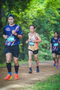 BIB: 1186, 6276, 8243
                            <button type="button" onclick="openModal(4339854)" class="btn btn-primary btn-sm float-right btn-popup" data-toggle="modal" data-target=".modal-high-quality">
                        <i class="fas fa-shopping-cart"></i> Add to Cart
                    </button>
                                            <button type="button" onclick="isThisMe(4339854, true)" class="btn btn-success btn-sm float-right btn-popup btn-isme hidden" data-toggle="tooltip" data-placement="bottom" title="นี่คือรูปของคุณใช่ไหม คลิกที่นี่เพื่อเอาเข้าอัลบั้ม">
                        <i class="fas fa-plus"></i> Add to album
                    </button>
                    <button type="button" onclick="isThisMe(4339854, false)" class="btn btn-warning btn-sm float-right btn-popup btn-isnotme hidden">
                        <i class="fas fa-ban"></i> Remove from album
                    </button>