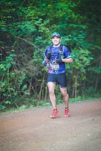 BIB: 
                            <button type="button" onclick="openModal(4200400)" class="btn btn-primary btn-sm float-right btn-popup" data-toggle="modal" data-target=".modal-high-quality">
                        <i class="fas fa-shopping-cart"></i> Add to Cart
                    </button>
                                            <button type="button" onclick="isThisMe(4200400, true)" class="btn btn-success btn-sm float-right btn-popup btn-isme hidden" data-toggle="tooltip" data-placement="bottom" title="นี่คือรูปของคุณใช่ไหม คลิกที่นี่เพื่อเอาเข้าอัลบั้ม">
                        <i class="fas fa-plus"></i> Add to album
                    </button>
                    <button type="button" onclick="isThisMe(4200400, false)" class="btn btn-warning btn-sm float-right btn-popup btn-isnotme hidden">
                        <i class="fas fa-ban"></i> Remove from album
                    </button>