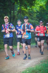 BIB: 9355, 43857, 3680
                            <button type="button" onclick="openModal(4169670)" class="btn btn-primary btn-sm float-right btn-popup" data-toggle="modal" data-target=".modal-high-quality">
                        <i class="fas fa-shopping-cart"></i> Add to Cart
                    </button>
                                            <button type="button" onclick="isThisMe(4169670, true)" class="btn btn-success btn-sm float-right btn-popup btn-isme hidden" data-toggle="tooltip" data-placement="bottom" title="นี่คือรูปของคุณใช่ไหม คลิกที่นี่เพื่อเอาเข้าอัลบั้ม">
                        <i class="fas fa-plus"></i> Add to album
                    </button>
                    <button type="button" onclick="isThisMe(4169670, false)" class="btn btn-warning btn-sm float-right btn-popup btn-isnotme hidden">
                        <i class="fas fa-ban"></i> Remove from album
                    </button>