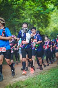 BIB: 289, 2203
                            <button type="button" onclick="openModal(4328290)" class="btn btn-primary btn-sm float-right btn-popup" data-toggle="modal" data-target=".modal-high-quality">
                        <i class="fas fa-shopping-cart"></i> Add to Cart
                    </button>
                                            <button type="button" onclick="isThisMe(4328290, true)" class="btn btn-success btn-sm float-right btn-popup btn-isme hidden" data-toggle="tooltip" data-placement="bottom" title="นี่คือรูปของคุณใช่ไหม คลิกที่นี่เพื่อเอาเข้าอัลบั้ม">
                        <i class="fas fa-plus"></i> Add to album
                    </button>
                    <button type="button" onclick="isThisMe(4328290, false)" class="btn btn-warning btn-sm float-right btn-popup btn-isnotme hidden">
                        <i class="fas fa-ban"></i> Remove from album
                    </button>