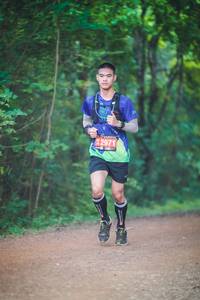 BIB: 2971
                            <button type="button" onclick="openModal(4208944)" class="btn btn-primary btn-sm float-right btn-popup" data-toggle="modal" data-target=".modal-high-quality">
                        <i class="fas fa-shopping-cart"></i> Add to Cart
                    </button>
                                            <button type="button" onclick="isThisMe(4208944, true)" class="btn btn-success btn-sm float-right btn-popup btn-isme hidden" data-toggle="tooltip" data-placement="bottom" title="นี่คือรูปของคุณใช่ไหม คลิกที่นี่เพื่อเอาเข้าอัลบั้ม">
                        <i class="fas fa-plus"></i> Add to album
                    </button>
                    <button type="button" onclick="isThisMe(4208944, false)" class="btn btn-warning btn-sm float-right btn-popup btn-isnotme hidden">
                        <i class="fas fa-ban"></i> Remove from album
                    </button>