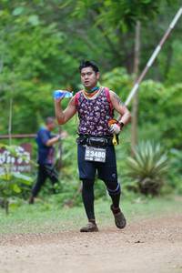 BIB: 3480
                            <button type="button" onclick="openModal(4250488)" class="btn btn-primary btn-sm float-right btn-popup" data-toggle="modal" data-target=".modal-high-quality">
                        <i class="fas fa-shopping-cart"></i> Add to Cart
                    </button>
                                            <button type="button" onclick="isThisMe(4250488, true)" class="btn btn-success btn-sm float-right btn-popup btn-isme hidden" data-toggle="tooltip" data-placement="bottom" title="นี่คือรูปของคุณใช่ไหม คลิกที่นี่เพื่อเอาเข้าอัลบั้ม">
                        <i class="fas fa-plus"></i> Add to album
                    </button>
                    <button type="button" onclick="isThisMe(4250488, false)" class="btn btn-warning btn-sm float-right btn-popup btn-isnotme hidden">
                        <i class="fas fa-ban"></i> Remove from album
                    </button>