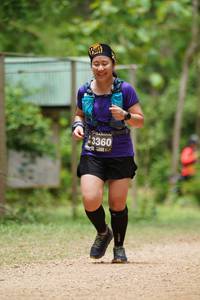 BIB: 3360
                            <button type="button" onclick="openModal(4246583)" class="btn btn-primary btn-sm float-right btn-popup" data-toggle="modal" data-target=".modal-high-quality">
                        <i class="fas fa-shopping-cart"></i> Add to Cart
                    </button>
                                            <button type="button" onclick="isThisMe(4246583, true)" class="btn btn-success btn-sm float-right btn-popup btn-isme hidden" data-toggle="tooltip" data-placement="bottom" title="นี่คือรูปของคุณใช่ไหม คลิกที่นี่เพื่อเอาเข้าอัลบั้ม">
                        <i class="fas fa-plus"></i> Add to album
                    </button>
                    <button type="button" onclick="isThisMe(4246583, false)" class="btn btn-warning btn-sm float-right btn-popup btn-isnotme hidden">
                        <i class="fas fa-ban"></i> Remove from album
                    </button>