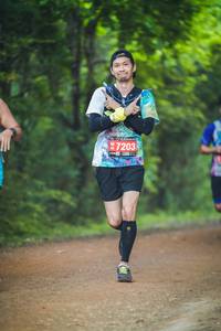 BIB: 7203
                            <button type="button" onclick="openModal(4217354)" class="btn btn-primary btn-sm float-right btn-popup" data-toggle="modal" data-target=".modal-high-quality">
                        <i class="fas fa-shopping-cart"></i> Add to Cart
                    </button>
                                            <button type="button" onclick="isThisMe(4217354, true)" class="btn btn-success btn-sm float-right btn-popup btn-isme hidden" data-toggle="tooltip" data-placement="bottom" title="นี่คือรูปของคุณใช่ไหม คลิกที่นี่เพื่อเอาเข้าอัลบั้ม">
                        <i class="fas fa-plus"></i> Add to album
                    </button>
                    <button type="button" onclick="isThisMe(4217354, false)" class="btn btn-warning btn-sm float-right btn-popup btn-isnotme hidden">
                        <i class="fas fa-ban"></i> Remove from album
                    </button>