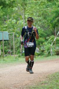 BIB: 3868
                            <button type="button" onclick="openModal(4248913)" class="btn btn-primary btn-sm float-right btn-popup" data-toggle="modal" data-target=".modal-high-quality">
                        <i class="fas fa-shopping-cart"></i> Add to Cart
                    </button>
                                            <button type="button" onclick="isThisMe(4248913, true)" class="btn btn-success btn-sm float-right btn-popup btn-isme hidden" data-toggle="tooltip" data-placement="bottom" title="นี่คือรูปของคุณใช่ไหม คลิกที่นี่เพื่อเอาเข้าอัลบั้ม">
                        <i class="fas fa-plus"></i> Add to album
                    </button>
                    <button type="button" onclick="isThisMe(4248913, false)" class="btn btn-warning btn-sm float-right btn-popup btn-isnotme hidden">
                        <i class="fas fa-ban"></i> Remove from album
                    </button>