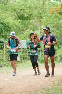 BIB: 1359, 3004
                            <button type="button" onclick="openModal(4244458)" class="btn btn-primary btn-sm float-right btn-popup" data-toggle="modal" data-target=".modal-high-quality">
                        <i class="fas fa-shopping-cart"></i> Add to Cart
                    </button>
                                            <button type="button" onclick="isThisMe(4244458, true)" class="btn btn-success btn-sm float-right btn-popup btn-isme hidden" data-toggle="tooltip" data-placement="bottom" title="นี่คือรูปของคุณใช่ไหม คลิกที่นี่เพื่อเอาเข้าอัลบั้ม">
                        <i class="fas fa-plus"></i> Add to album
                    </button>
                    <button type="button" onclick="isThisMe(4244458, false)" class="btn btn-warning btn-sm float-right btn-popup btn-isnotme hidden">
                        <i class="fas fa-ban"></i> Remove from album
                    </button>