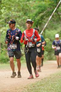 BIB: 3675, 212
                            <button type="button" onclick="openModal(4246256)" class="btn btn-primary btn-sm float-right btn-popup" data-toggle="modal" data-target=".modal-high-quality">
                        <i class="fas fa-shopping-cart"></i> Add to Cart
                    </button>
                                            <button type="button" onclick="isThisMe(4246256, true)" class="btn btn-success btn-sm float-right btn-popup btn-isme hidden" data-toggle="tooltip" data-placement="bottom" title="นี่คือรูปของคุณใช่ไหม คลิกที่นี่เพื่อเอาเข้าอัลบั้ม">
                        <i class="fas fa-plus"></i> Add to album
                    </button>
                    <button type="button" onclick="isThisMe(4246256, false)" class="btn btn-warning btn-sm float-right btn-popup btn-isnotme hidden">
                        <i class="fas fa-ban"></i> Remove from album
                    </button>