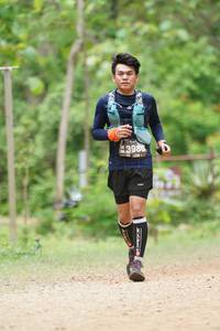 BIB: 3986
                            <button type="button" onclick="openModal(4244002)" class="btn btn-primary btn-sm float-right btn-popup" data-toggle="modal" data-target=".modal-high-quality">
                        <i class="fas fa-shopping-cart"></i> Add to Cart
                    </button>
                                            <button type="button" onclick="isThisMe(4244002, true)" class="btn btn-success btn-sm float-right btn-popup btn-isme hidden" data-toggle="tooltip" data-placement="bottom" title="นี่คือรูปของคุณใช่ไหม คลิกที่นี่เพื่อเอาเข้าอัลบั้ม">
                        <i class="fas fa-plus"></i> Add to album
                    </button>
                    <button type="button" onclick="isThisMe(4244002, false)" class="btn btn-warning btn-sm float-right btn-popup btn-isnotme hidden">
                        <i class="fas fa-ban"></i> Remove from album
                    </button>