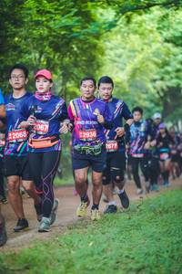 BIB: 2067, 120, 2936, 2068, 2677
                            <button type="button" onclick="openModal(4328332)" class="btn btn-primary btn-sm float-right btn-popup" data-toggle="modal" data-target=".modal-high-quality">
                        <i class="fas fa-shopping-cart"></i> Add to Cart
                    </button>
                                            <button type="button" onclick="isThisMe(4328332, true)" class="btn btn-success btn-sm float-right btn-popup btn-isme hidden" data-toggle="tooltip" data-placement="bottom" title="นี่คือรูปของคุณใช่ไหม คลิกที่นี่เพื่อเอาเข้าอัลบั้ม">
                        <i class="fas fa-plus"></i> Add to album
                    </button>
                    <button type="button" onclick="isThisMe(4328332, false)" class="btn btn-warning btn-sm float-right btn-popup btn-isnotme hidden">
                        <i class="fas fa-ban"></i> Remove from album
                    </button>