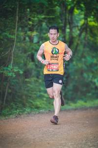 BIB: 7167
                            <button type="button" onclick="openModal(4207699)" class="btn btn-primary btn-sm float-right btn-popup" data-toggle="modal" data-target=".modal-high-quality">
                        <i class="fas fa-shopping-cart"></i> Add to Cart
                    </button>
                                            <button type="button" onclick="isThisMe(4207699, true)" class="btn btn-success btn-sm float-right btn-popup btn-isme hidden" data-toggle="tooltip" data-placement="bottom" title="นี่คือรูปของคุณใช่ไหม คลิกที่นี่เพื่อเอาเข้าอัลบั้ม">
                        <i class="fas fa-plus"></i> Add to album
                    </button>
                    <button type="button" onclick="isThisMe(4207699, false)" class="btn btn-warning btn-sm float-right btn-popup btn-isnotme hidden">
                        <i class="fas fa-ban"></i> Remove from album
                    </button>