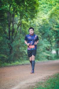 BIB: 7265
                            <button type="button" onclick="openModal(4336186)" class="btn btn-primary btn-sm float-right btn-popup" data-toggle="modal" data-target=".modal-high-quality">
                        <i class="fas fa-shopping-cart"></i> Add to Cart
                    </button>
                                            <button type="button" onclick="isThisMe(4336186, true)" class="btn btn-success btn-sm float-right btn-popup btn-isme hidden" data-toggle="tooltip" data-placement="bottom" title="นี่คือรูปของคุณใช่ไหม คลิกที่นี่เพื่อเอาเข้าอัลบั้ม">
                        <i class="fas fa-plus"></i> Add to album
                    </button>
                    <button type="button" onclick="isThisMe(4336186, false)" class="btn btn-warning btn-sm float-right btn-popup btn-isnotme hidden">
                        <i class="fas fa-ban"></i> Remove from album
                    </button>