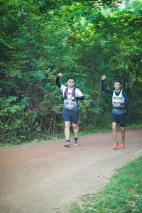 BIB: 13810
                            <button type="button" onclick="openModal(4199811)" class="btn btn-primary btn-sm float-right btn-popup" data-toggle="modal" data-target=".modal-high-quality">
                        <i class="fas fa-shopping-cart"></i> Add to Cart
                    </button>
                                            <button type="button" onclick="isThisMe(4199811, true)" class="btn btn-success btn-sm float-right btn-popup btn-isme hidden" data-toggle="tooltip" data-placement="bottom" title="นี่คือรูปของคุณใช่ไหม คลิกที่นี่เพื่อเอาเข้าอัลบั้ม">
                        <i class="fas fa-plus"></i> Add to album
                    </button>
                    <button type="button" onclick="isThisMe(4199811, false)" class="btn btn-warning btn-sm float-right btn-popup btn-isnotme hidden">
                        <i class="fas fa-ban"></i> Remove from album
                    </button>