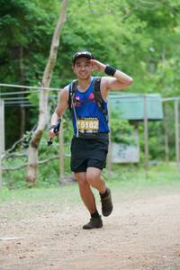 BIB: 5182
                            <button type="button" onclick="openModal(4251627)" class="btn btn-primary btn-sm float-right btn-popup" data-toggle="modal" data-target=".modal-high-quality">
                        <i class="fas fa-shopping-cart"></i> Add to Cart
                    </button>
                                            <button type="button" onclick="isThisMe(4251627, true)" class="btn btn-success btn-sm float-right btn-popup btn-isme hidden" data-toggle="tooltip" data-placement="bottom" title="นี่คือรูปของคุณใช่ไหม คลิกที่นี่เพื่อเอาเข้าอัลบั้ม">
                        <i class="fas fa-plus"></i> Add to album
                    </button>
                    <button type="button" onclick="isThisMe(4251627, false)" class="btn btn-warning btn-sm float-right btn-popup btn-isnotme hidden">
                        <i class="fas fa-ban"></i> Remove from album
                    </button>