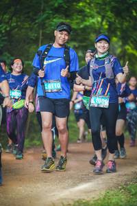 BIB: 46110, 6035
                            <button type="button" onclick="openModal(4346625)" class="btn btn-primary btn-sm float-right btn-popup" data-toggle="modal" data-target=".modal-high-quality">
                        <i class="fas fa-shopping-cart"></i> Add to Cart
                    </button>
                                            <button type="button" onclick="isThisMe(4346625, true)" class="btn btn-success btn-sm float-right btn-popup btn-isme hidden" data-toggle="tooltip" data-placement="bottom" title="นี่คือรูปของคุณใช่ไหม คลิกที่นี่เพื่อเอาเข้าอัลบั้ม">
                        <i class="fas fa-plus"></i> Add to album
                    </button>
                    <button type="button" onclick="isThisMe(4346625, false)" class="btn btn-warning btn-sm float-right btn-popup btn-isnotme hidden">
                        <i class="fas fa-ban"></i> Remove from album
                    </button>