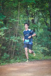 BIB: 5003
                            <button type="button" onclick="openModal(4336703)" class="btn btn-primary btn-sm float-right btn-popup" data-toggle="modal" data-target=".modal-high-quality">
                        <i class="fas fa-shopping-cart"></i> Add to Cart
                    </button>
                                            <button type="button" onclick="isThisMe(4336703, true)" class="btn btn-success btn-sm float-right btn-popup btn-isme hidden" data-toggle="tooltip" data-placement="bottom" title="นี่คือรูปของคุณใช่ไหม คลิกที่นี่เพื่อเอาเข้าอัลบั้ม">
                        <i class="fas fa-plus"></i> Add to album
                    </button>
                    <button type="button" onclick="isThisMe(4336703, false)" class="btn btn-warning btn-sm float-right btn-popup btn-isnotme hidden">
                        <i class="fas fa-ban"></i> Remove from album
                    </button>