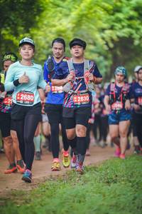 BIB: 268, 2680, 2830
                            <button type="button" onclick="openModal(4331761)" class="btn btn-primary btn-sm float-right btn-popup" data-toggle="modal" data-target=".modal-high-quality">
                        <i class="fas fa-shopping-cart"></i> Add to Cart
                    </button>
                                            <button type="button" onclick="isThisMe(4331761, true)" class="btn btn-success btn-sm float-right btn-popup btn-isme hidden" data-toggle="tooltip" data-placement="bottom" title="นี่คือรูปของคุณใช่ไหม คลิกที่นี่เพื่อเอาเข้าอัลบั้ม">
                        <i class="fas fa-plus"></i> Add to album
                    </button>
                    <button type="button" onclick="isThisMe(4331761, false)" class="btn btn-warning btn-sm float-right btn-popup btn-isnotme hidden">
                        <i class="fas fa-ban"></i> Remove from album
                    </button>