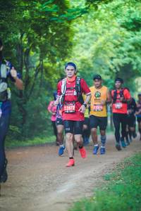 BIB: 2872, 17276
                            <button type="button" onclick="openModal(4226990)" class="btn btn-primary btn-sm float-right btn-popup" data-toggle="modal" data-target=".modal-high-quality">
                        <i class="fas fa-shopping-cart"></i> Add to Cart
                    </button>
                                            <button type="button" onclick="isThisMe(4226990, true)" class="btn btn-success btn-sm float-right btn-popup btn-isme hidden" data-toggle="tooltip" data-placement="bottom" title="นี่คือรูปของคุณใช่ไหม คลิกที่นี่เพื่อเอาเข้าอัลบั้ม">
                        <i class="fas fa-plus"></i> Add to album
                    </button>
                    <button type="button" onclick="isThisMe(4226990, false)" class="btn btn-warning btn-sm float-right btn-popup btn-isnotme hidden">
                        <i class="fas fa-ban"></i> Remove from album
                    </button>