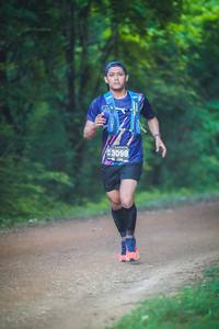 BIB: 3098
                            <button type="button" onclick="openModal(4166236)" class="btn btn-primary btn-sm float-right btn-popup" data-toggle="modal" data-target=".modal-high-quality">
                        <i class="fas fa-shopping-cart"></i> Add to Cart
                    </button>
                                            <button type="button" onclick="isThisMe(4166236, true)" class="btn btn-success btn-sm float-right btn-popup btn-isme hidden" data-toggle="tooltip" data-placement="bottom" title="นี่คือรูปของคุณใช่ไหม คลิกที่นี่เพื่อเอาเข้าอัลบั้ม">
                        <i class="fas fa-plus"></i> Add to album
                    </button>
                    <button type="button" onclick="isThisMe(4166236, false)" class="btn btn-warning btn-sm float-right btn-popup btn-isnotme hidden">
                        <i class="fas fa-ban"></i> Remove from album
                    </button>