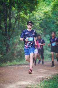 BIB: 1580
                            <button type="button" onclick="openModal(4339635)" class="btn btn-primary btn-sm float-right btn-popup" data-toggle="modal" data-target=".modal-high-quality">
                        <i class="fas fa-shopping-cart"></i> Add to Cart
                    </button>
                                            <button type="button" onclick="isThisMe(4339635, true)" class="btn btn-success btn-sm float-right btn-popup btn-isme hidden" data-toggle="tooltip" data-placement="bottom" title="นี่คือรูปของคุณใช่ไหม คลิกที่นี่เพื่อเอาเข้าอัลบั้ม">
                        <i class="fas fa-plus"></i> Add to album
                    </button>
                    <button type="button" onclick="isThisMe(4339635, false)" class="btn btn-warning btn-sm float-right btn-popup btn-isnotme hidden">
                        <i class="fas fa-ban"></i> Remove from album
                    </button>