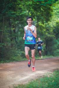 BIB: 1995
                            <button type="button" onclick="openModal(4336702)" class="btn btn-primary btn-sm float-right btn-popup" data-toggle="modal" data-target=".modal-high-quality">
                        <i class="fas fa-shopping-cart"></i> Add to Cart
                    </button>
                                            <button type="button" onclick="isThisMe(4336702, true)" class="btn btn-success btn-sm float-right btn-popup btn-isme hidden" data-toggle="tooltip" data-placement="bottom" title="นี่คือรูปของคุณใช่ไหม คลิกที่นี่เพื่อเอาเข้าอัลบั้ม">
                        <i class="fas fa-plus"></i> Add to album
                    </button>
                    <button type="button" onclick="isThisMe(4336702, false)" class="btn btn-warning btn-sm float-right btn-popup btn-isnotme hidden">
                        <i class="fas fa-ban"></i> Remove from album
                    </button>