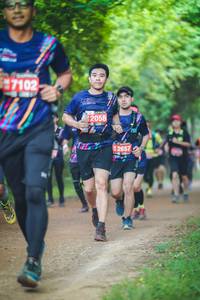 BIB: 7102, 2058, 2657
                            <button type="button" onclick="openModal(4323899)" class="btn btn-primary btn-sm float-right btn-popup" data-toggle="modal" data-target=".modal-high-quality">
                        <i class="fas fa-shopping-cart"></i> Add to Cart
                    </button>
                                            <button type="button" onclick="isThisMe(4323899, true)" class="btn btn-success btn-sm float-right btn-popup btn-isme hidden" data-toggle="tooltip" data-placement="bottom" title="นี่คือรูปของคุณใช่ไหม คลิกที่นี่เพื่อเอาเข้าอัลบั้ม">
                        <i class="fas fa-plus"></i> Add to album
                    </button>
                    <button type="button" onclick="isThisMe(4323899, false)" class="btn btn-warning btn-sm float-right btn-popup btn-isnotme hidden">
                        <i class="fas fa-ban"></i> Remove from album
                    </button>