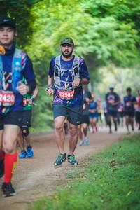 BIB: 2420
                            <button type="button" onclick="openModal(4326096)" class="btn btn-primary btn-sm float-right btn-popup" data-toggle="modal" data-target=".modal-high-quality">
                        <i class="fas fa-shopping-cart"></i> Add to Cart
                    </button>
                                            <button type="button" onclick="isThisMe(4326096, true)" class="btn btn-success btn-sm float-right btn-popup btn-isme hidden" data-toggle="tooltip" data-placement="bottom" title="นี่คือรูปของคุณใช่ไหม คลิกที่นี่เพื่อเอาเข้าอัลบั้ม">
                        <i class="fas fa-plus"></i> Add to album
                    </button>
                    <button type="button" onclick="isThisMe(4326096, false)" class="btn btn-warning btn-sm float-right btn-popup btn-isnotme hidden">
                        <i class="fas fa-ban"></i> Remove from album
                    </button>