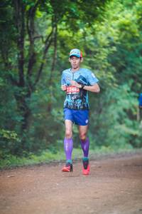 BIB: 2485
                            <button type="button" onclick="openModal(4211518)" class="btn btn-primary btn-sm float-right btn-popup" data-toggle="modal" data-target=".modal-high-quality">
                        <i class="fas fa-shopping-cart"></i> Add to Cart
                    </button>
                                            <button type="button" onclick="isThisMe(4211518, true)" class="btn btn-success btn-sm float-right btn-popup btn-isme hidden" data-toggle="tooltip" data-placement="bottom" title="นี่คือรูปของคุณใช่ไหม คลิกที่นี่เพื่อเอาเข้าอัลบั้ม">
                        <i class="fas fa-plus"></i> Add to album
                    </button>
                    <button type="button" onclick="isThisMe(4211518, false)" class="btn btn-warning btn-sm float-right btn-popup btn-isnotme hidden">
                        <i class="fas fa-ban"></i> Remove from album
                    </button>