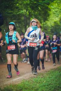 BIB: 2475, 7055
                            <button type="button" onclick="openModal(4329797)" class="btn btn-primary btn-sm float-right btn-popup" data-toggle="modal" data-target=".modal-high-quality">
                        <i class="fas fa-shopping-cart"></i> Add to Cart
                    </button>
                                            <button type="button" onclick="isThisMe(4329797, true)" class="btn btn-success btn-sm float-right btn-popup btn-isme hidden" data-toggle="tooltip" data-placement="bottom" title="นี่คือรูปของคุณใช่ไหม คลิกที่นี่เพื่อเอาเข้าอัลบั้ม">
                        <i class="fas fa-plus"></i> Add to album
                    </button>
                    <button type="button" onclick="isThisMe(4329797, false)" class="btn btn-warning btn-sm float-right btn-popup btn-isnotme hidden">
                        <i class="fas fa-ban"></i> Remove from album
                    </button>