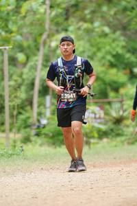 BIB: 3941
                            <button type="button" onclick="openModal(4243945)" class="btn btn-primary btn-sm float-right btn-popup" data-toggle="modal" data-target=".modal-high-quality">
                        <i class="fas fa-shopping-cart"></i> Add to Cart
                    </button>
                                            <button type="button" onclick="isThisMe(4243945, true)" class="btn btn-success btn-sm float-right btn-popup btn-isme hidden" data-toggle="tooltip" data-placement="bottom" title="นี่คือรูปของคุณใช่ไหม คลิกที่นี่เพื่อเอาเข้าอัลบั้ม">
                        <i class="fas fa-plus"></i> Add to album
                    </button>
                    <button type="button" onclick="isThisMe(4243945, false)" class="btn btn-warning btn-sm float-right btn-popup btn-isnotme hidden">
                        <i class="fas fa-ban"></i> Remove from album
                    </button>