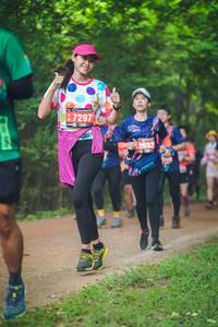 BIB: 7297, 2692
                            <button type="button" onclick="openModal(4329947)" class="btn btn-primary btn-sm float-right btn-popup" data-toggle="modal" data-target=".modal-high-quality">
                        <i class="fas fa-shopping-cart"></i> Add to Cart
                    </button>
                                            <button type="button" onclick="isThisMe(4329947, true)" class="btn btn-success btn-sm float-right btn-popup btn-isme hidden" data-toggle="tooltip" data-placement="bottom" title="นี่คือรูปของคุณใช่ไหม คลิกที่นี่เพื่อเอาเข้าอัลบั้ม">
                        <i class="fas fa-plus"></i> Add to album
                    </button>
                    <button type="button" onclick="isThisMe(4329947, false)" class="btn btn-warning btn-sm float-right btn-popup btn-isnotme hidden">
                        <i class="fas fa-ban"></i> Remove from album
                    </button>