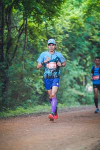 BIB: 
                            <button type="button" onclick="openModal(4211447)" class="btn btn-primary btn-sm float-right btn-popup" data-toggle="modal" data-target=".modal-high-quality">
                        <i class="fas fa-shopping-cart"></i> Add to Cart
                    </button>
                                            <button type="button" onclick="isThisMe(4211447, true)" class="btn btn-success btn-sm float-right btn-popup btn-isme hidden" data-toggle="tooltip" data-placement="bottom" title="นี่คือรูปของคุณใช่ไหม คลิกที่นี่เพื่อเอาเข้าอัลบั้ม">
                        <i class="fas fa-plus"></i> Add to album
                    </button>
                    <button type="button" onclick="isThisMe(4211447, false)" class="btn btn-warning btn-sm float-right btn-popup btn-isnotme hidden">
                        <i class="fas fa-ban"></i> Remove from album
                    </button>