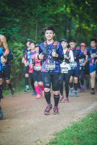 BIB: 3969, 3970
                            <button type="button" onclick="openModal(4177242)" class="btn btn-primary btn-sm float-right btn-popup" data-toggle="modal" data-target=".modal-high-quality">
                        <i class="fas fa-shopping-cart"></i> Add to Cart
                    </button>
                                            <button type="button" onclick="isThisMe(4177242, true)" class="btn btn-success btn-sm float-right btn-popup btn-isme hidden" data-toggle="tooltip" data-placement="bottom" title="นี่คือรูปของคุณใช่ไหม คลิกที่นี่เพื่อเอาเข้าอัลบั้ม">
                        <i class="fas fa-plus"></i> Add to album
                    </button>
                    <button type="button" onclick="isThisMe(4177242, false)" class="btn btn-warning btn-sm float-right btn-popup btn-isnotme hidden">
                        <i class="fas fa-ban"></i> Remove from album
                    </button>