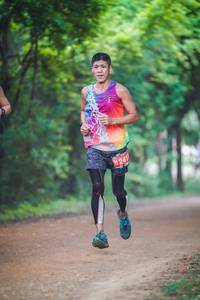 BIB: 241
                            <button type="button" onclick="openModal(4211083)" class="btn btn-primary btn-sm float-right btn-popup" data-toggle="modal" data-target=".modal-high-quality">
                        <i class="fas fa-shopping-cart"></i> Add to Cart
                    </button>
                                            <button type="button" onclick="isThisMe(4211083, true)" class="btn btn-success btn-sm float-right btn-popup btn-isme hidden" data-toggle="tooltip" data-placement="bottom" title="นี่คือรูปของคุณใช่ไหม คลิกที่นี่เพื่อเอาเข้าอัลบั้ม">
                        <i class="fas fa-plus"></i> Add to album
                    </button>
                    <button type="button" onclick="isThisMe(4211083, false)" class="btn btn-warning btn-sm float-right btn-popup btn-isnotme hidden">
                        <i class="fas fa-ban"></i> Remove from album
                    </button>